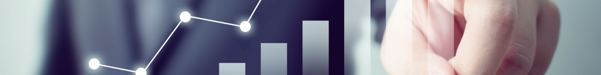Market Struggles: Balancing Trading Costs and Relationship Building in the Insurance Industry