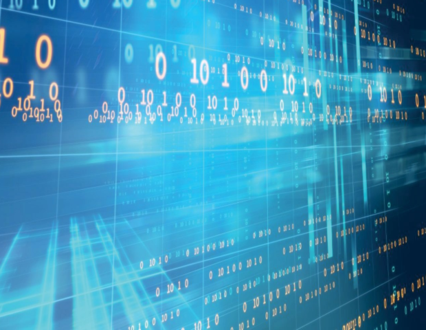 Building a Faster Smarter Safer Market: Research Report 2021