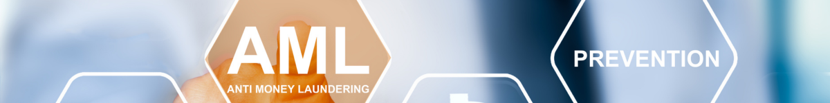 Mitigating Financial Crime Risks in Insurance Transactions