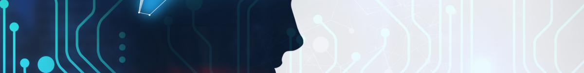 Ensuring Accurate Identification and Verification in Business Transactions