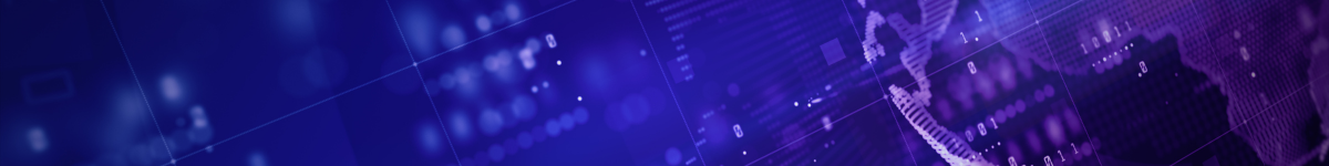 The Importance of Ongoing Due Diligence in Broker Risk Management