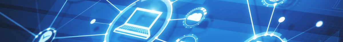 How can REG Technologies help