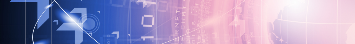 How can REG Network help with data hygiene?