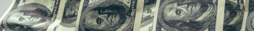 NatWest pleads guilty to FCA charges for failing to monitor money laundering activities