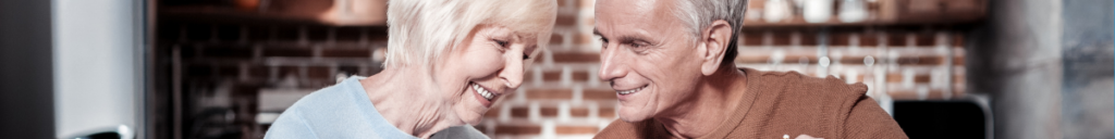 Over 3,591 DB pension advice letters sent to customers entitled to compensation​