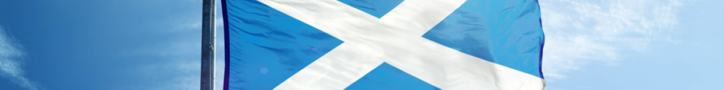 Harbour Underwriting partners up with Scotland's top broker to provide after-the-event insurance to Scottish law firms​