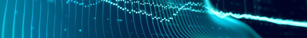 Crime, regulation and technology threaten insurers