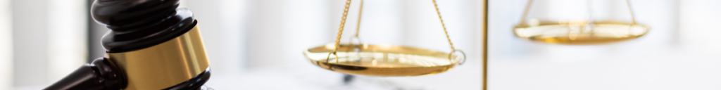 FCA raises concerns over brokers' understanding of fair value product governance rules.