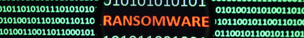 Fitch report warns re/insurers of increasing financial impact from growing ransomware attacks.