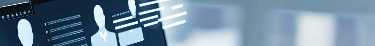 Tips to formulate robust UBO information gathering programmes