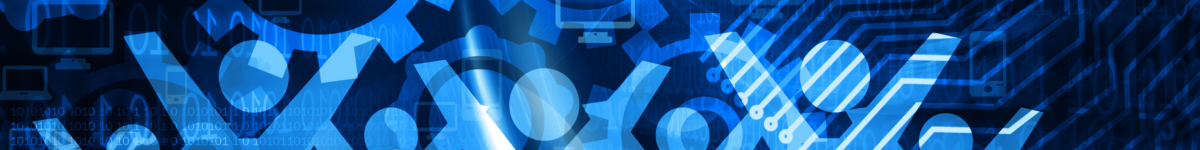 How can RegTech help?