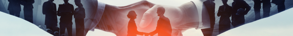 SMEs want better information and engagement from their insurance brokers​