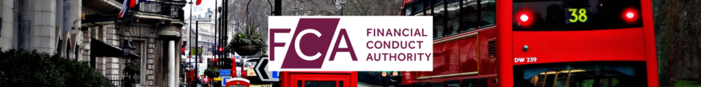 Collateral ex-directors charged with fraud and criminal activity.