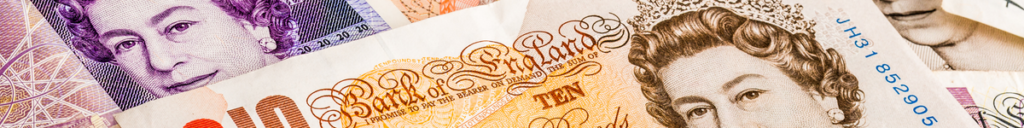 First Underwriting secures £1 billion capacity deal with Accredited Insurance and McGill and Partners for specialty products