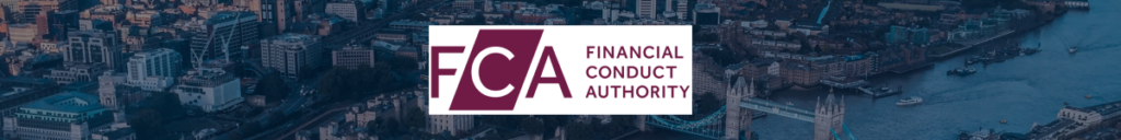 FCA replaces bonuses with salary increases