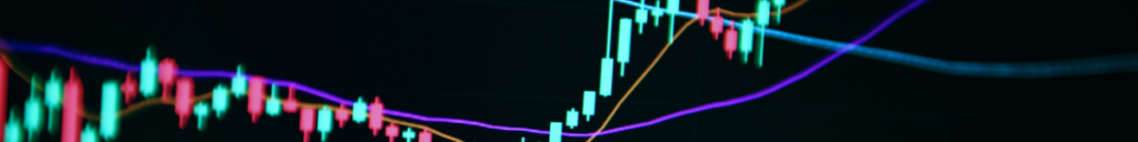 Cyber insurance costs soar amid rising attacks