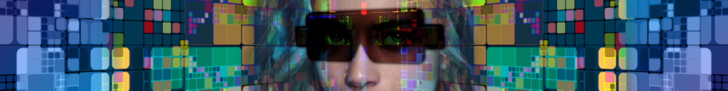 Metaverse sparks demand for virtual insurance.