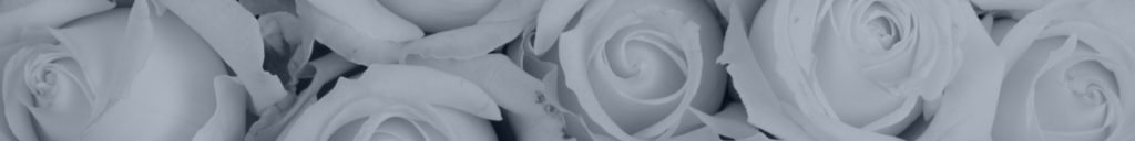 FCA imposes new rules on funeral plans sector