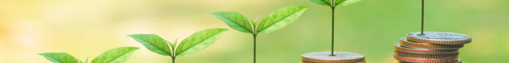 ESG compliance demands early data preparation