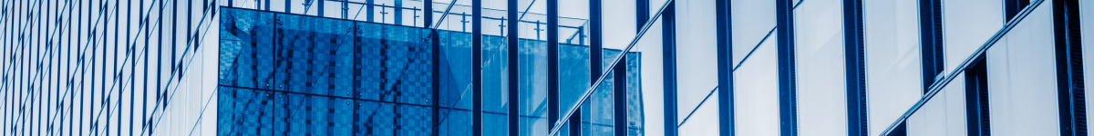 What do customers look for in successful business relationships?