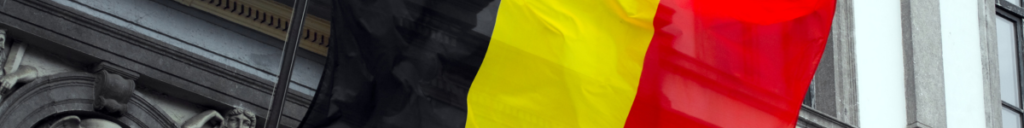 REG Automates Belgium Regulatory Data​