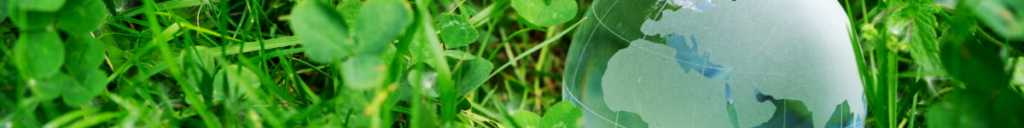 Experts at Broker Summit urge brokers to prioritize ESG efforts, highlighting the risk of inaction
