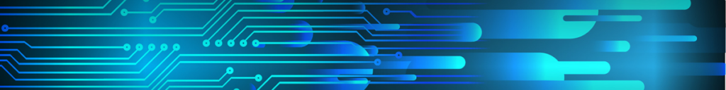 UK Cybersecurity Centre warns against using Russian technology amid Ukraine conflict.