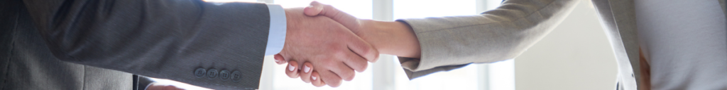 Welcoming 3 new employees at REG Technologies
