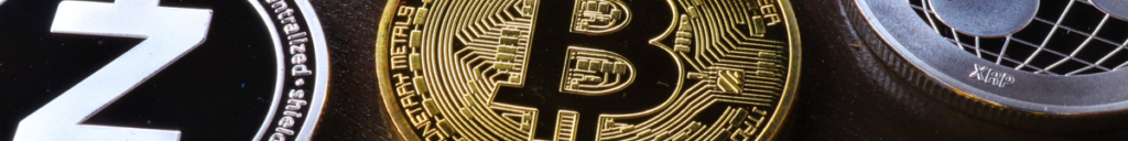 UK Government to regulate cryptocurrency market, focusing on growing stablecoins like Tether