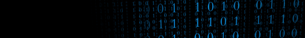 A Bank of England survey shows the insurance sector will see a 163% increase in machine learning applications over the next three years
