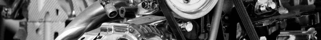 Aviva adopts Tractable's AI to improve efficiency and accuracy in motor claims