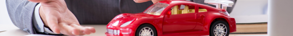 Car insurance prices rise for the first time since 2020, averaging £550 after FCA's dual pricing ban