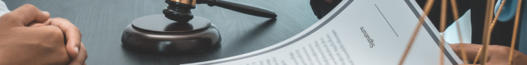 Law firm Kennedys spearheads £1.2M project to address reputational risk, with support from Innovate UK and academic partners