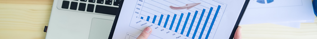 Cyber takes the lead in scheme commission earnings​