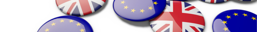 FCA introduces new post-Brexit rules for PRIIPs, requiring firms to provide clearer Key Information Documents