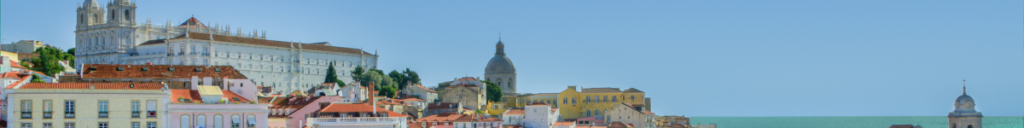 REG Technologies expands into Portugal where it opens new offices
