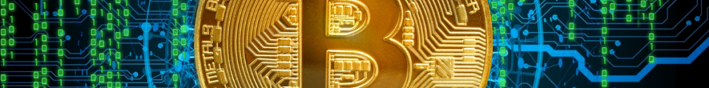 Relm II provides regulated reinsurance for crypto firms, accepting fiat and crypto, to support greater scale and insurance coverage.