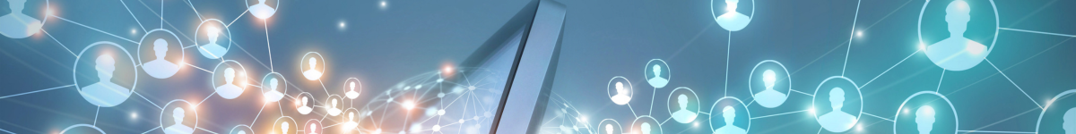 necessary steps to protect data
