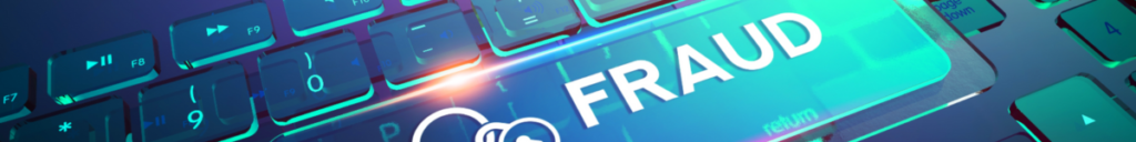 Allianz investment arm pleads guilty to securities fraud​