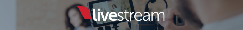 Livestream Tech Firms tied to mass killings ​