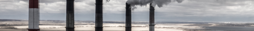 Insurers must adapt to attain climate resiliency ​