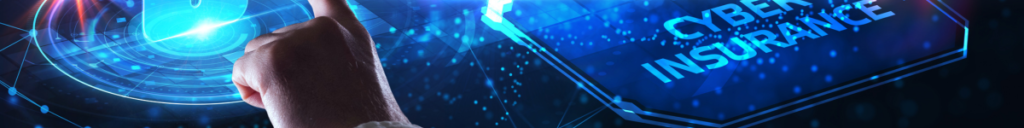 W3 Energy and Marsh battle cyber attacks​