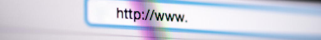 Hug Hub to launch broker extranet service​
