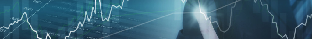 FCA confirms broker investigations​