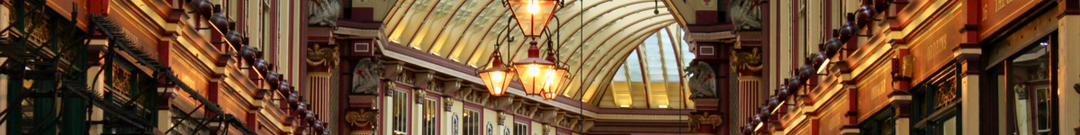 rail unions and impact