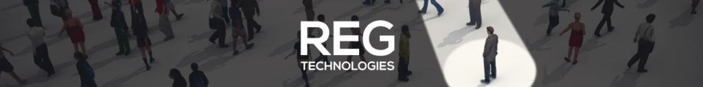 Young people in insurance: REG July Networking event ​