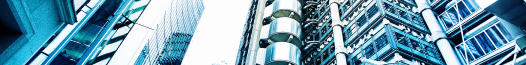 MIC Global's Lloyd’s Syndicate 5183 Approved for Underwriting