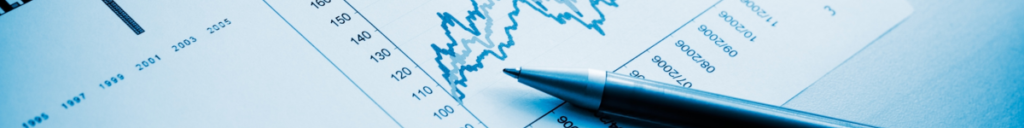 Brokers urged to look at their business models to combat the costs of regulation ​