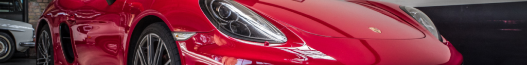 Porsche invests £1.2 million in cycling insurer Laka​