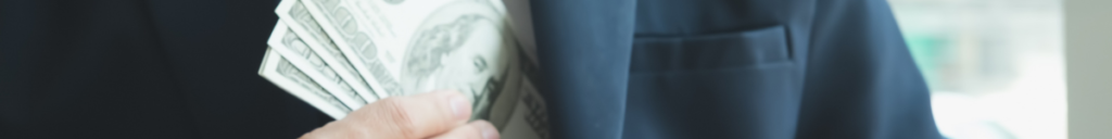 FCA fine London market broker £7.8 million for financial crime control failings​